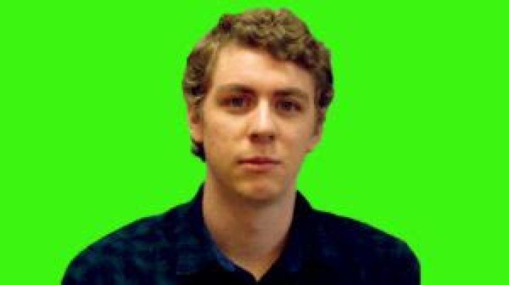 Where is Brock Turner now? His Parents, Father, Wiki, Jail, Update