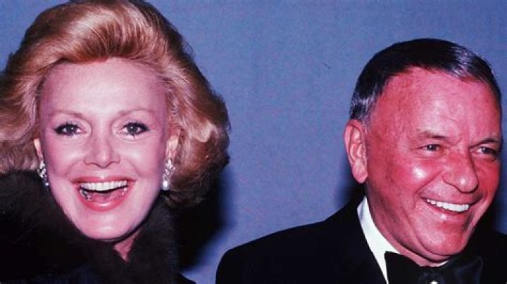 Who Inherited Frank Sinatra's Money? Net Worth Revealed