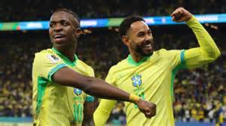 Who Is Matheus Cunha? Bio, Age, Net Worth, Salary, Market Value, Stats, & Girlfriend