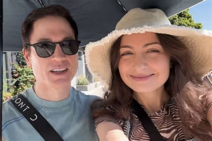 Who Is Nouhou Tolo's Girlfriend? His Salary, Net Worth, Stats, Wiki, Parents, Siblings, Transfermrkt, Market Value, Instagram