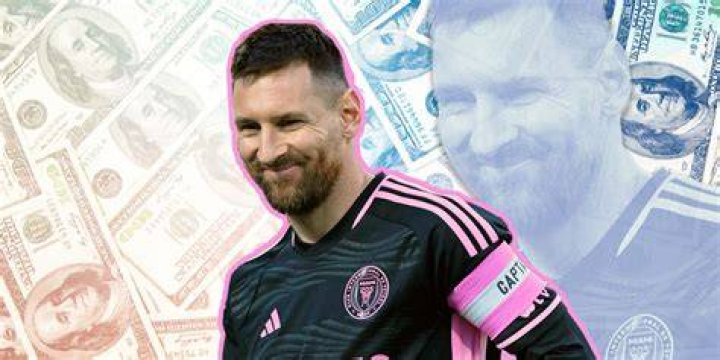 Who is Ronaldo Segu? Is Ronaldo Segu in the NBA? Know About His Net Worth, Salary, Contract, Earnings, Girlfriend
