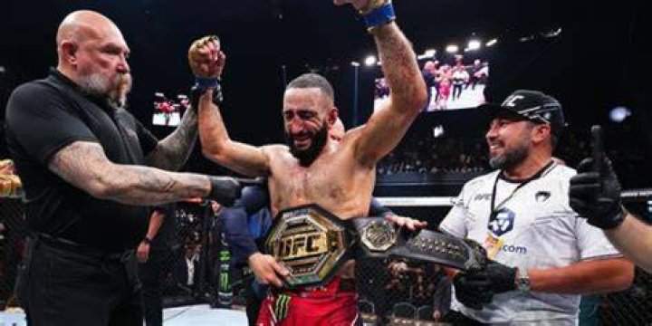 Who is Stephen Eustaquio? Bio, Age, Net Worth, Salary, Market Value, & Stats