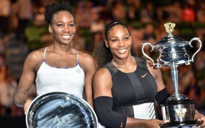 
Who is the Richest Tennis Player Among Serena Williams and Venus Williams; Comparisons Between Their Net Worth, House, Car Collection, and Overall Properties