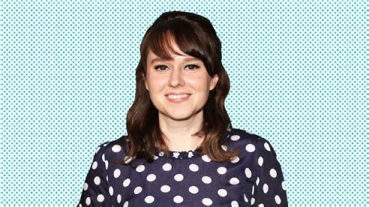 Who Plays Baby In Never Have I Ever Season 4? Learn About Actress Claudia O’Doherty!