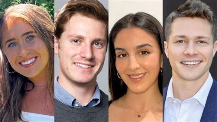 William Morris Promotes Five Agents
