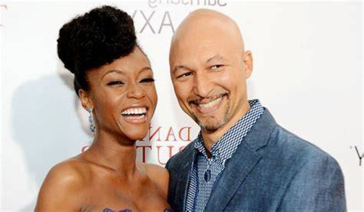 Yaya DaCosta Net Worth, Husband, Married, Children, Measurements, Bio