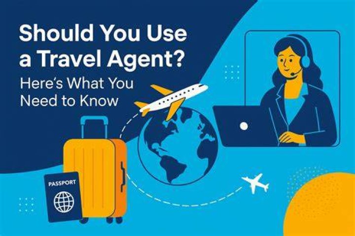 You Can't Travel Here Without a Booster, Effective Through June 15
