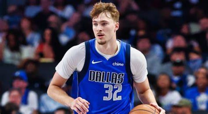 Yudai Baba's Bio, Age, Net Worth, Salary, Contract, NBA, Dunk, Height., Instagram, Summer League, Boyfriend, Relationship Status